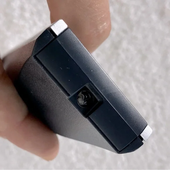 5/$35 Sony RM-Y915 TV Remote Control - Picture 15 of 15